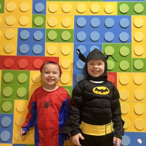 MISS I MISTER MASKENBALA HK9 (14)