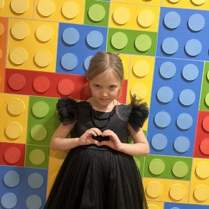 MISS I MISTER MASKENBALA HK9 (15)