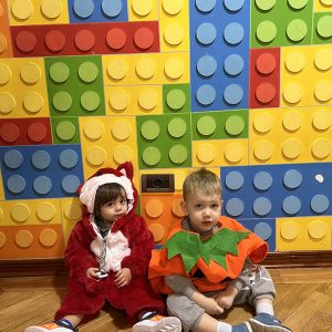 MISS I MISTER MASKENBALA HK9 (16)