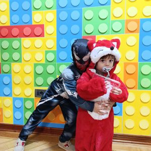 MISS I MISTER MASKENBALA HK9 (17)