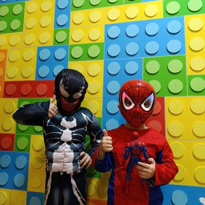 MISS I MISTER MASKENBALA HK9 (18)