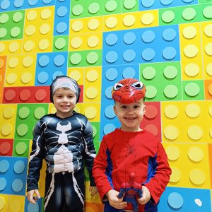 MISS I MISTER MASKENBALA HK9 (19)