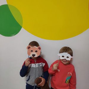 MISS I MISTER MASKENBALA HK9 (2)