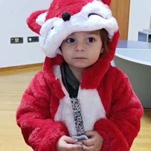 MISS I MISTER MASKENBALA HK9 (21)