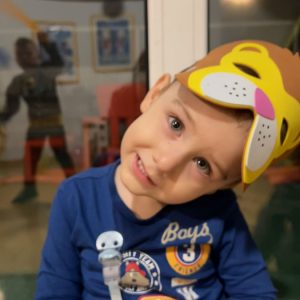 MISS I MISTER MASKENBALA HK9 (22)