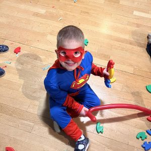 MISS I MISTER MASKENBALA HK9 (23)