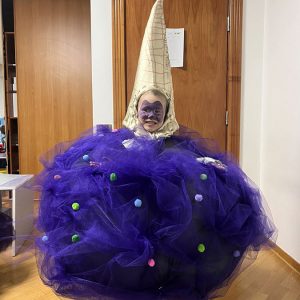 MISS I MISTER MASKENBALA HK9 (25)