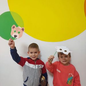 MISS I MISTER MASKENBALA HK9 (3)