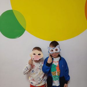 MISS I MISTER MASKENBALA HK9 (4)