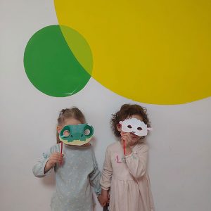 MISS I MISTER MASKENBALA HK9 (5)