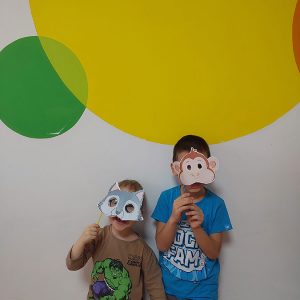 MISS I MISTER MASKENBALA HK9 (7)