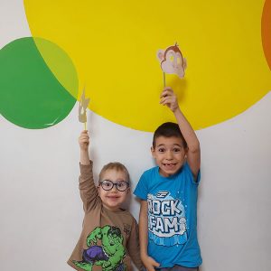 MISS I MISTER MASKENBALA HK9 (8)