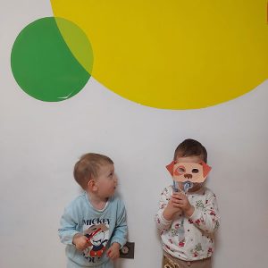 MISS I MISTER MASKENBALA HK9 (9)