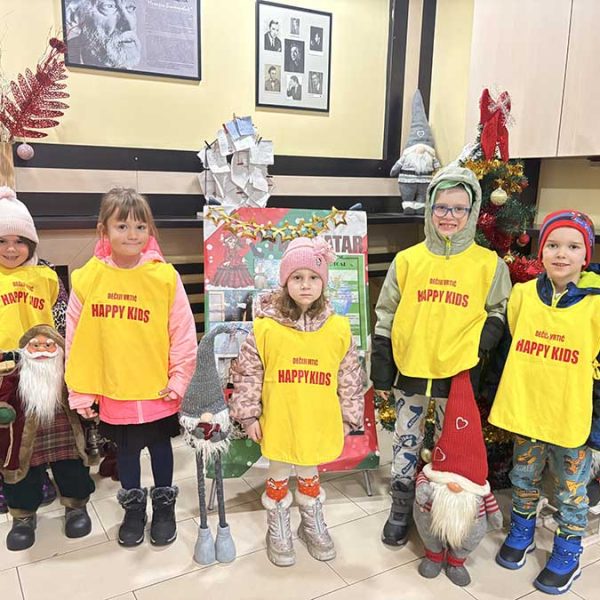 PAN TEATAR SNEŽNA KRALJICA HK1 (1)