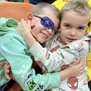 PAN TEATAR SNEŽNA KRALJICA HK1 (10)