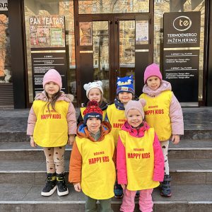 PAN TEATAR SNEŽNA KRALJICA HK1 (11)