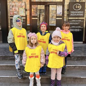 PAN TEATAR SNEŽNA KRALJICA HK1 (12)