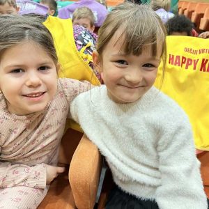 PAN TEATAR SNEŽNA KRALJICA HK1 (13)