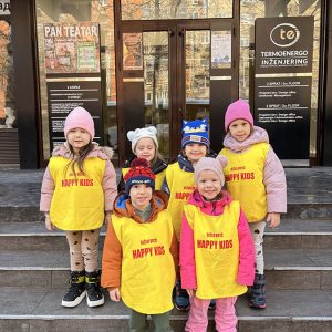 PAN TEATAR SNEŽNA KRALJICA HK1 (14)