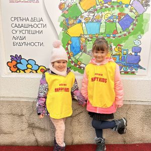 PAN TEATAR SNEŽNA KRALJICA HK1 (17)