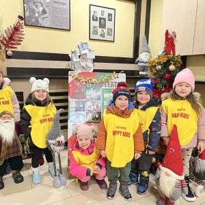 PAN TEATAR SNEŽNA KRALJICA HK1 (2)