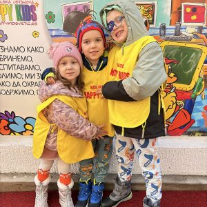 PAN TEATAR SNEŽNA KRALJICA HK1 (22)