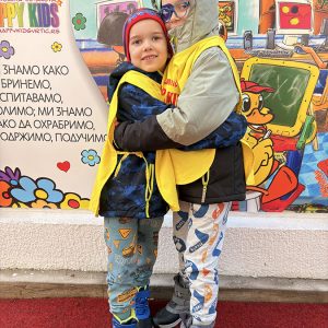 PAN TEATAR SNEŽNA KRALJICA HK1 (23)