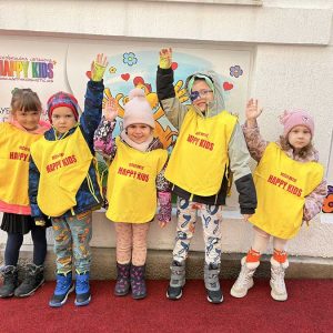 PAN TEATAR SNEŽNA KRALJICA HK1 (25)