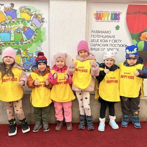 PAN TEATAR SNEŽNA KRALJICA HK1 (26)