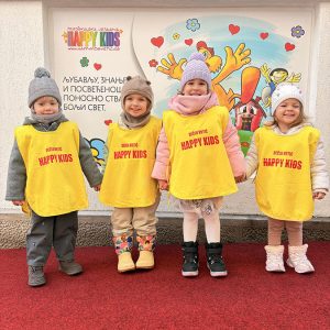 PAN TEATAR SNEŽNA KRALJICA HK1 (27)