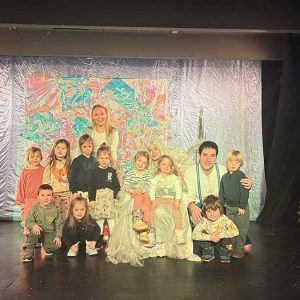 PAN TEATAR SNEŽNA KRALJICA HK1 (4)