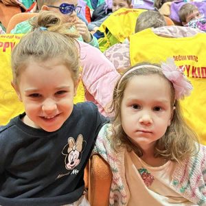 PAN TEATAR SNEŽNA KRALJICA HK1 (6)