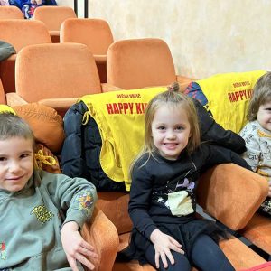 PAN TEATAR SNEŽNA KRALJICA HK1 (7)