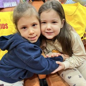 PAN TEATAR SNEŽNA KRALJICA HK1 (8)