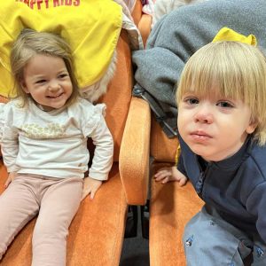 PAN TEATAR SNEŽNA KRALJICA HK1 (9)