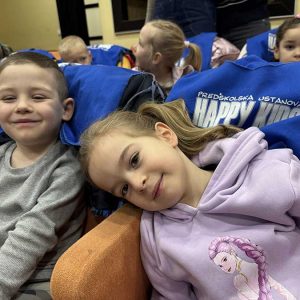 PAN TEATAR SNEŽNA KRALJICA HK4 (10)