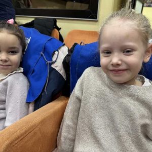 PAN TEATAR SNEŽNA KRALJICA HK4 (11)