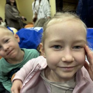 PAN TEATAR SNEŽNA KRALJICA HK4 (12)