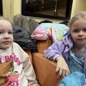 PAN TEATAR SNEŽNA KRALJICA HK4 (13)