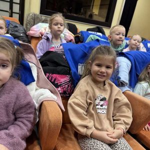 PAN TEATAR SNEŽNA KRALJICA HK4 (14)