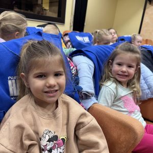 PAN TEATAR SNEŽNA KRALJICA HK4 (16)