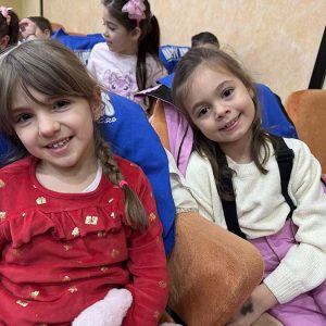 PAN TEATAR SNEŽNA KRALJICA HK4 (17)