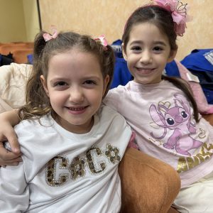 PAN TEATAR SNEŽNA KRALJICA HK4 (18)