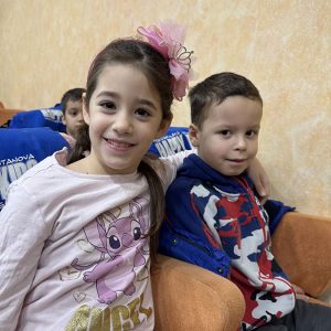 PAN TEATAR SNEŽNA KRALJICA HK4 (19)