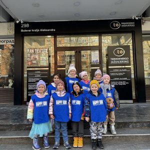 PAN TEATAR SNEŽNA KRALJICA HK4 (2)