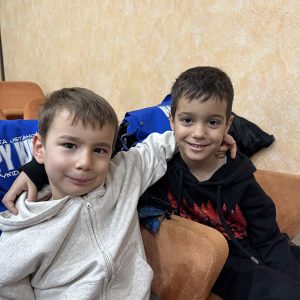 PAN TEATAR SNEŽNA KRALJICA HK4 (21)