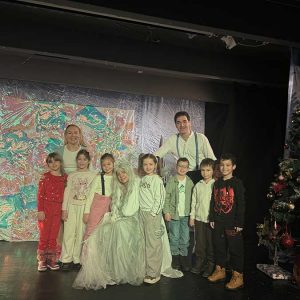 PAN TEATAR SNEŽNA KRALJICA HK4 (22)