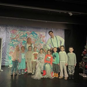 PAN TEATAR SNEŽNA KRALJICA HK4 (23)