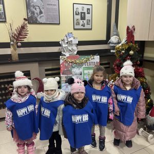 PAN TEATAR SNEŽNA KRALJICA HK4 (26)