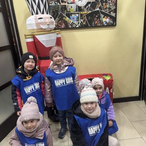 PAN TEATAR SNEŽNA KRALJICA HK4 (27)